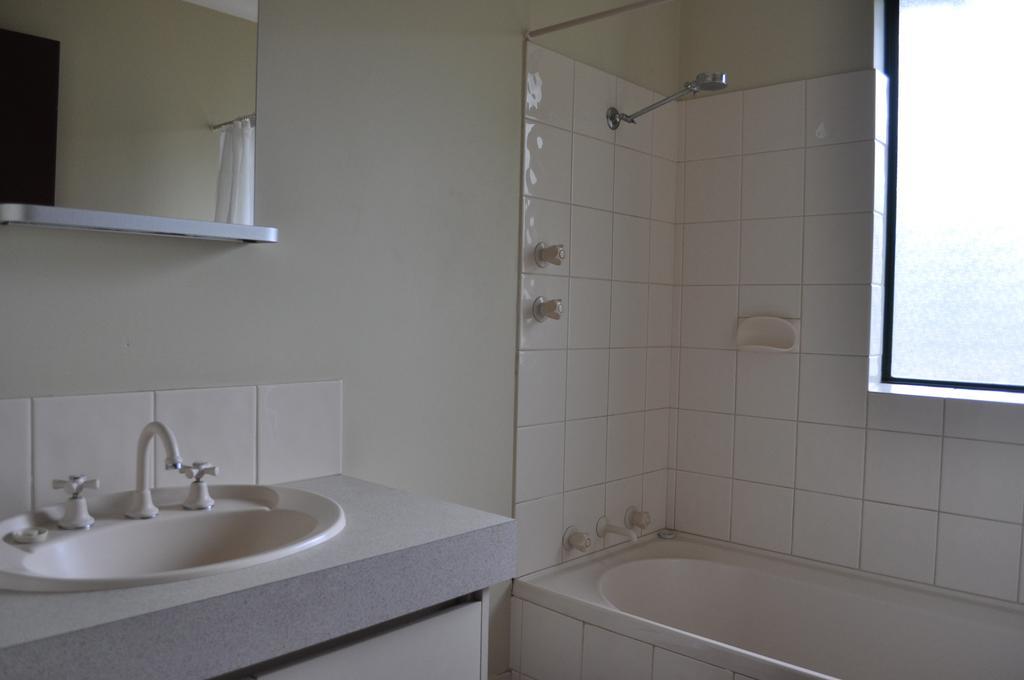 Karri Valley Chalets Pemberton Habitación foto
