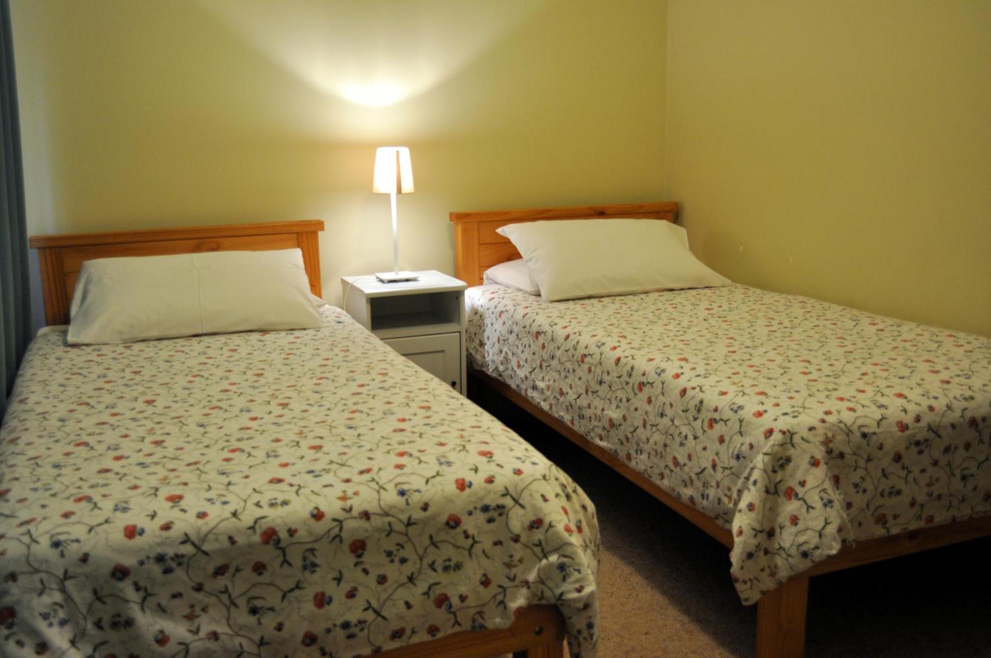 Karri Valley Chalets Pemberton Habitación foto